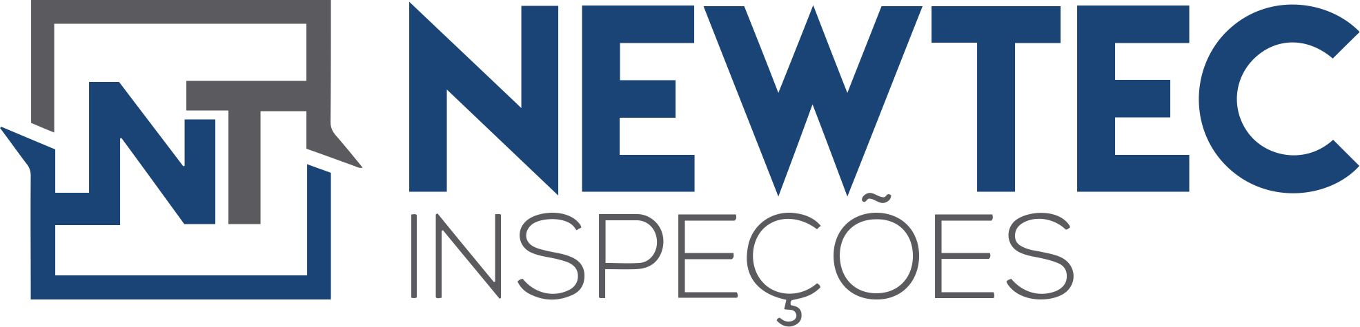 Newtec Inspeções